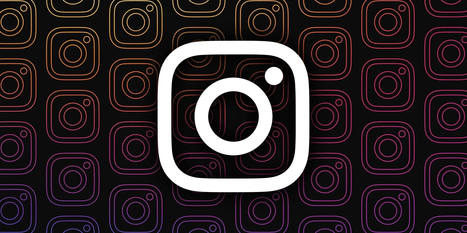 Instagram siết nhãn nội dung AI: minh bạch hay ảo giác mới?