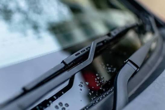10 Pemeriksaan Asas Kereta Yang Ramai Abaikan