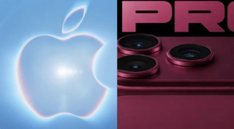 Khẩu độ biến thiên độc quyền trên iPhone 18 Pro Max sẽ thay đổi nhiếp ảnh di động ra sao?