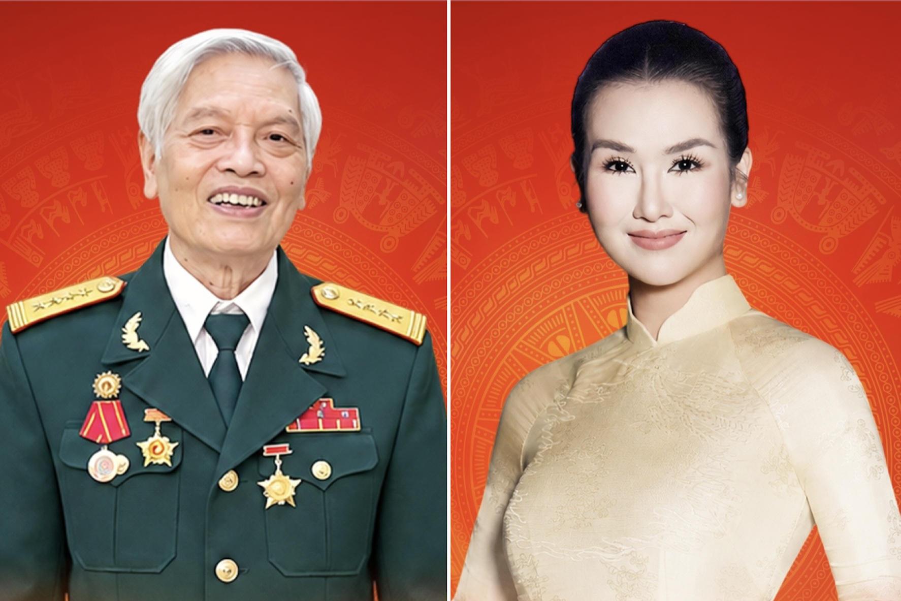 Tùng Dương, Đen và JiYeon thăng hoa trên sân khấu Quảng Ninh
