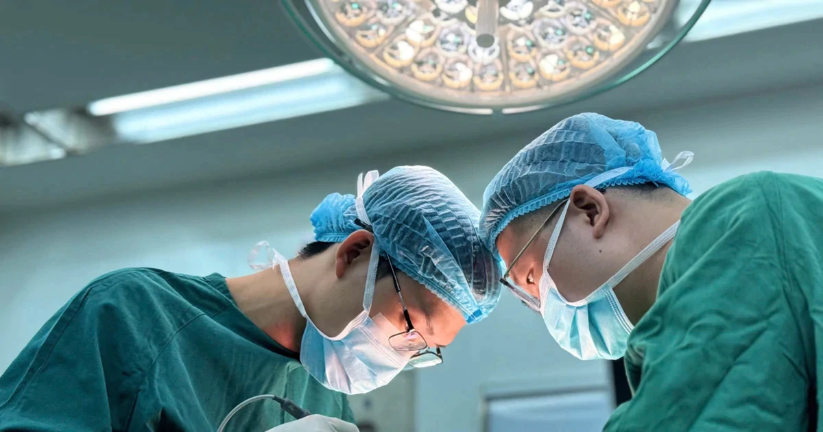 Nhiễm vi khuẩn NTM sau nâng ngực: Vết thương không chịu khô