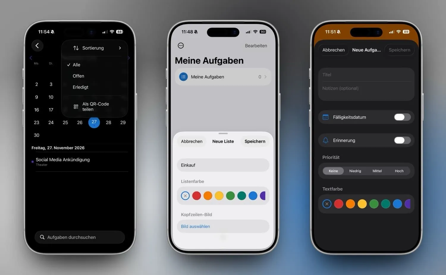 Một ứng dụng thay thế 9 ứng dụng: Cách giảm bớt lộn xộn trên điện thoại Android