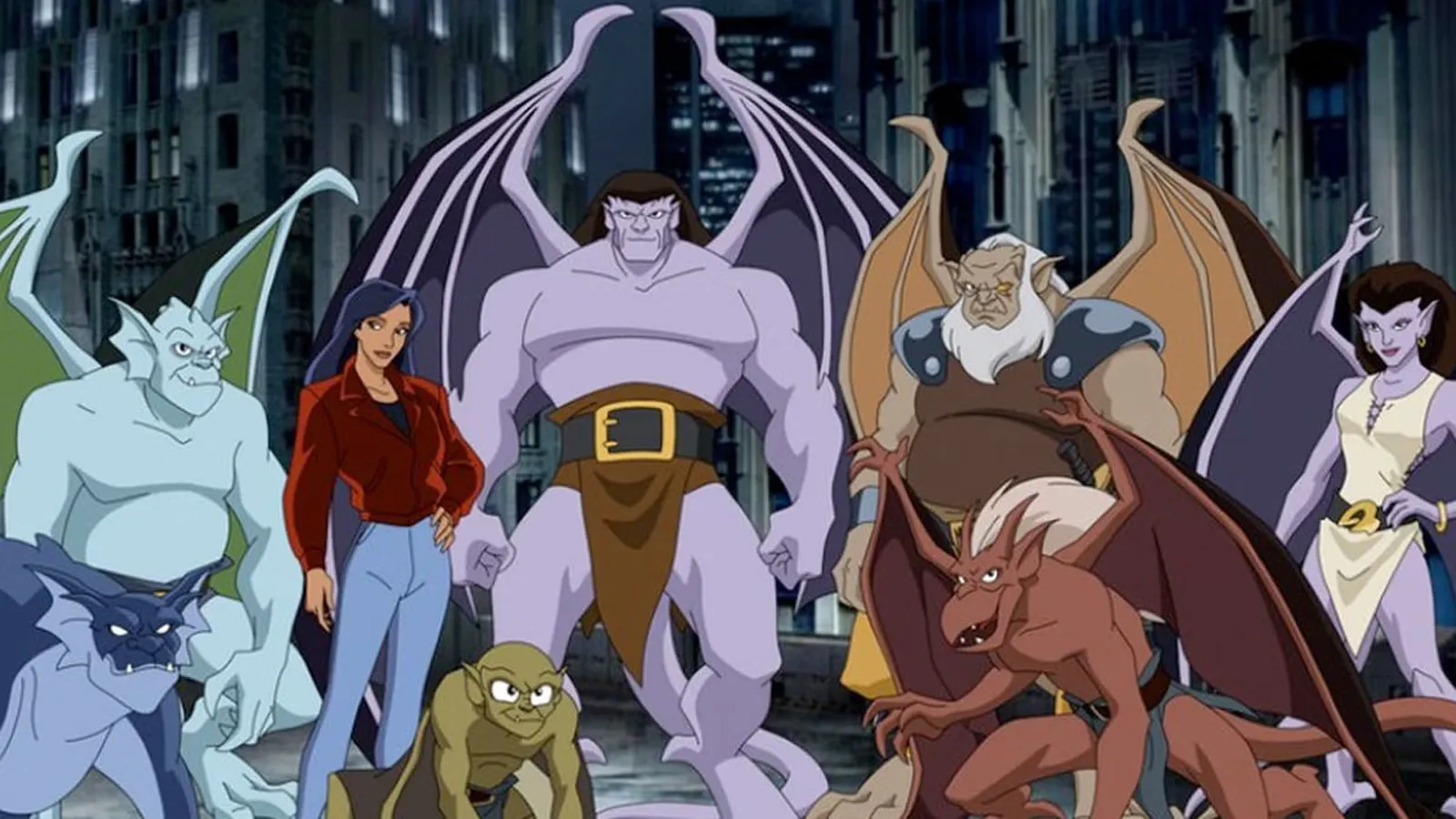 Cuộc đua fantasy adaptations streaming: Netflix, Disney+ và những canh bạc mới
