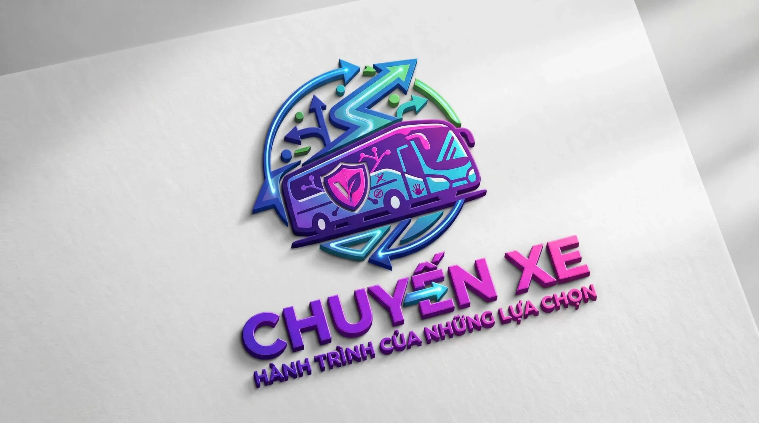 Tiết học GenZ mùa 2: Chuyến xe hành trình những lựa chọn của thanh niên