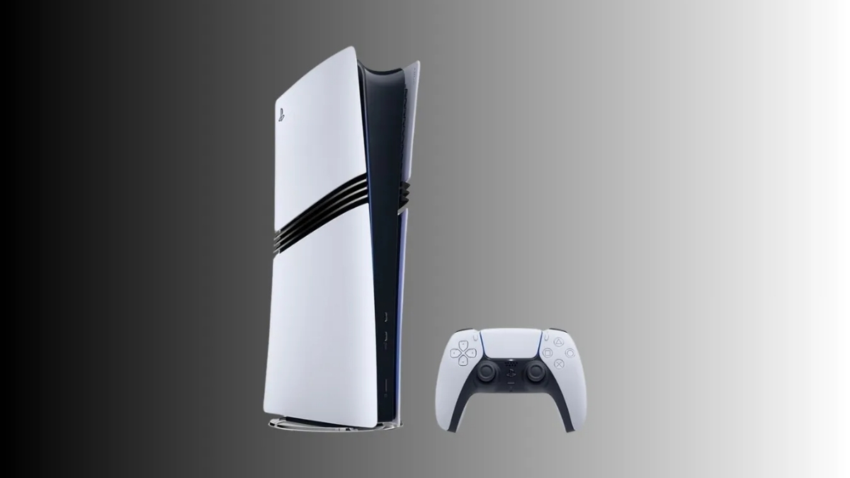 GTA 6 PC Chưa Ra Mắt: Nên Nâng Cấp RAM Hay Chuyển Sang Console?