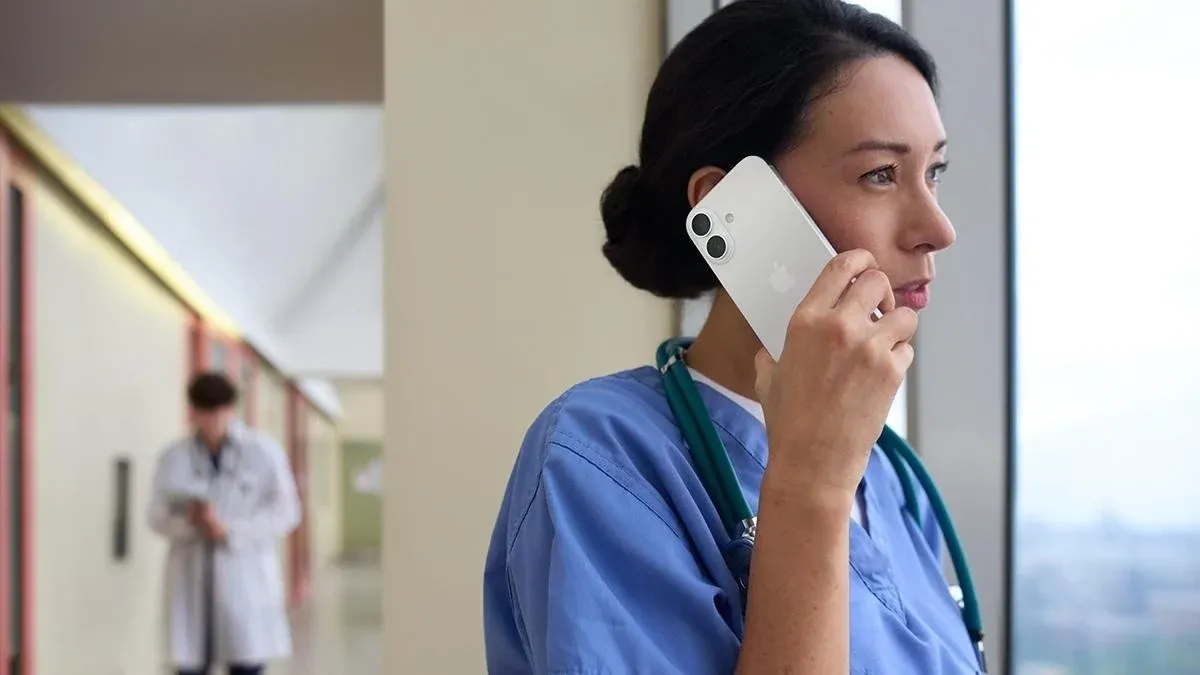 Có nên mua iPhone 17 khi giá giảm, hay chọn iPhone 15/15 Pro Max?