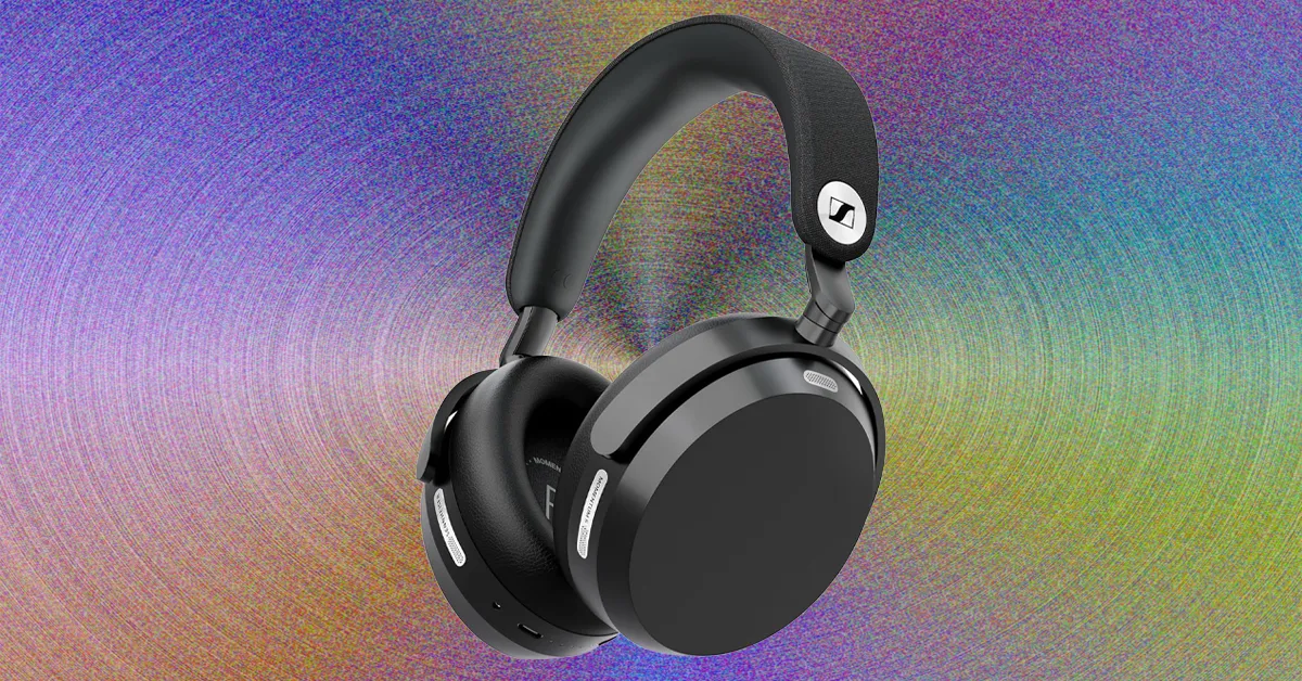 Tai nghe chống ồn tốt nhất cho làm việc tại nhà: nên chọn Sony, Bose hay Sennheiser?