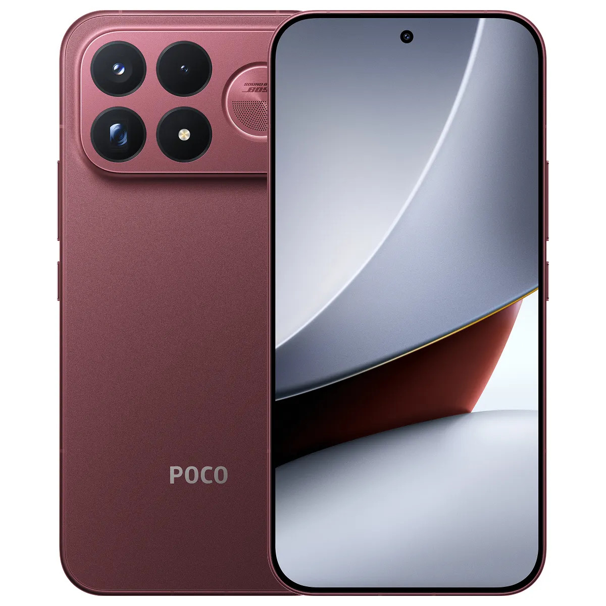 POCO F9 Ultra vs Galaxy S24 Ultra: hiệu năng ngang, chọn pin hay hệ sinh thái?
