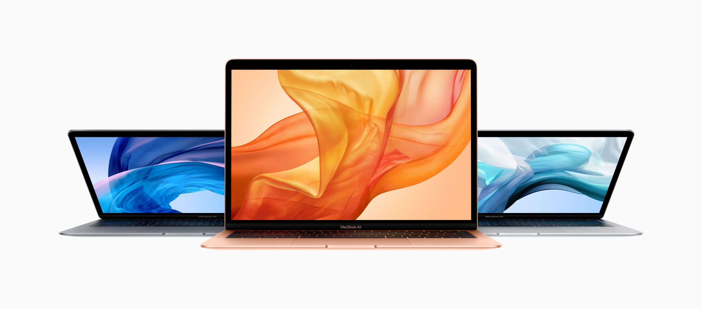MacBook Intel của bạn sắp hết hỗ trợ: Đã đến lúc nghĩ về Apple Silicon