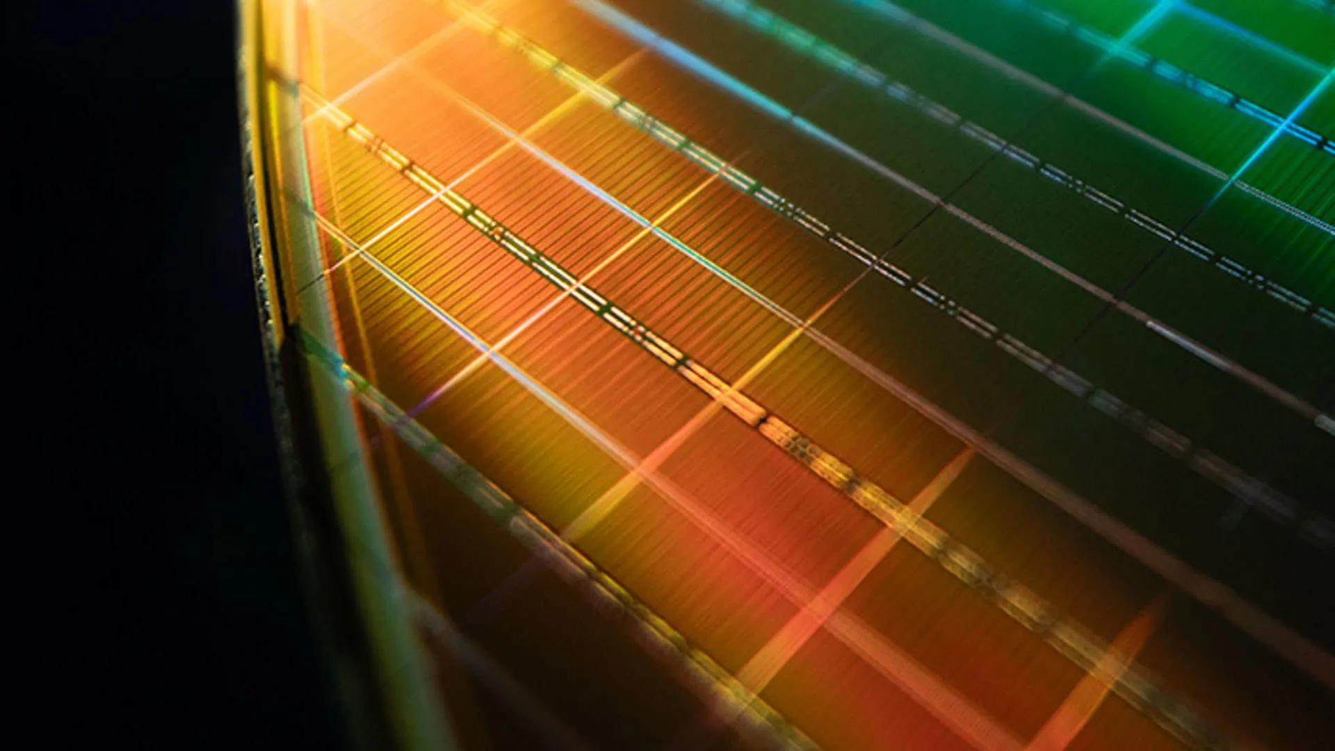 CXMT bước vào cuộc chơi bộ nhớ HBM3E cho chip AI