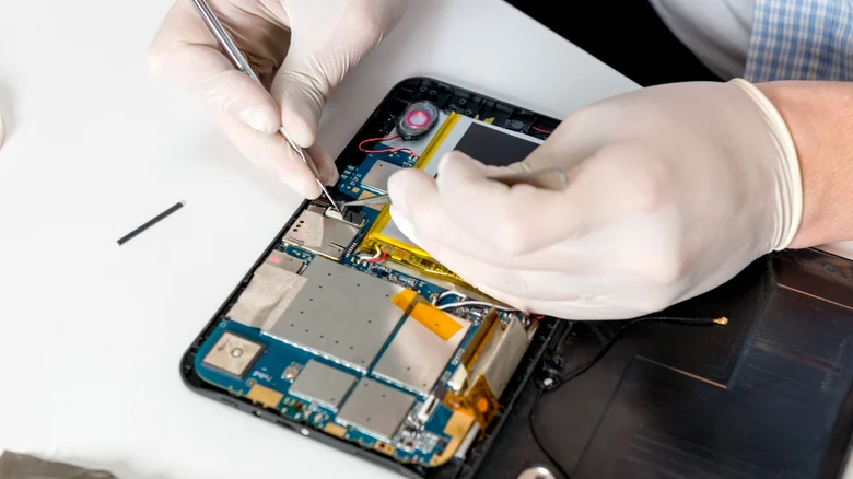 iPad thay thế MacBook: Khi nào nên và không nên