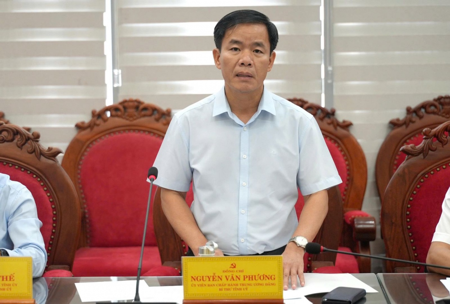 Kho trung chuyển than Quảng Trị: bước nhảy vọt cho hạ tầng logistics
