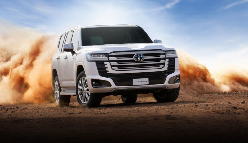 Tháng 9 bùng nổ xe điện và hybrid mới tại Việt Nam