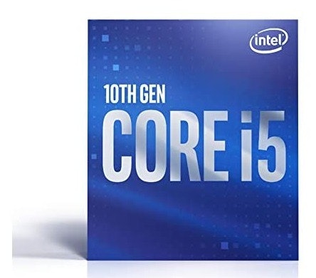 Những deal PC gaming tốt nhất mùa Labor Day: nên mua ở đâu?