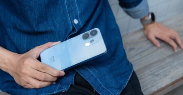 Redmi Note 17 Series: Chọn phiên bản nào đáng tiền nhất?