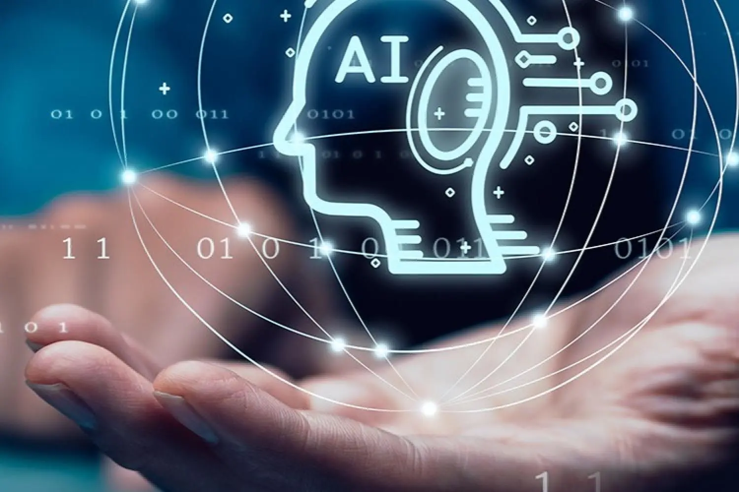 Nghịch lý AI: Token rẻ hơn nhưng PC phải mắc hơn?