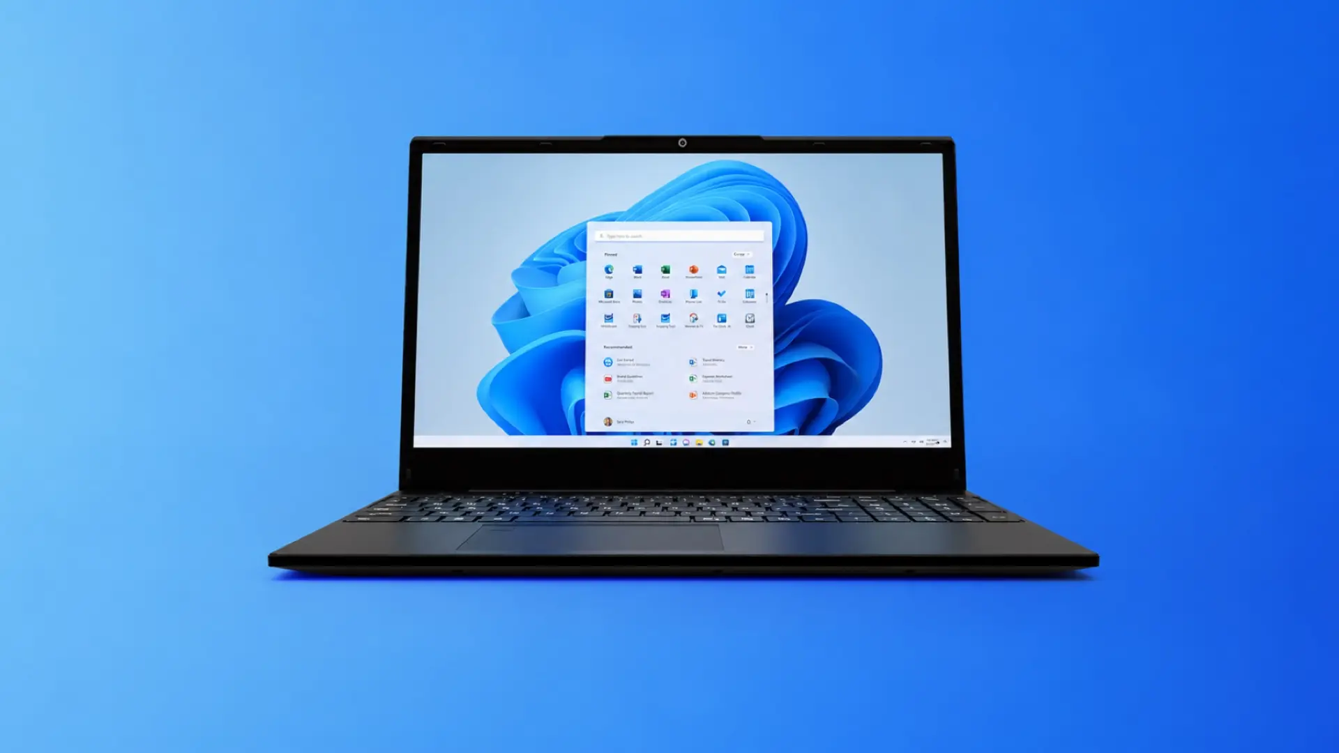 Acer Aspire Go 15 RAM 48GB và Ryzen 7: đa nhiệm khủng, màn hình đủ dùng, có nên mua?