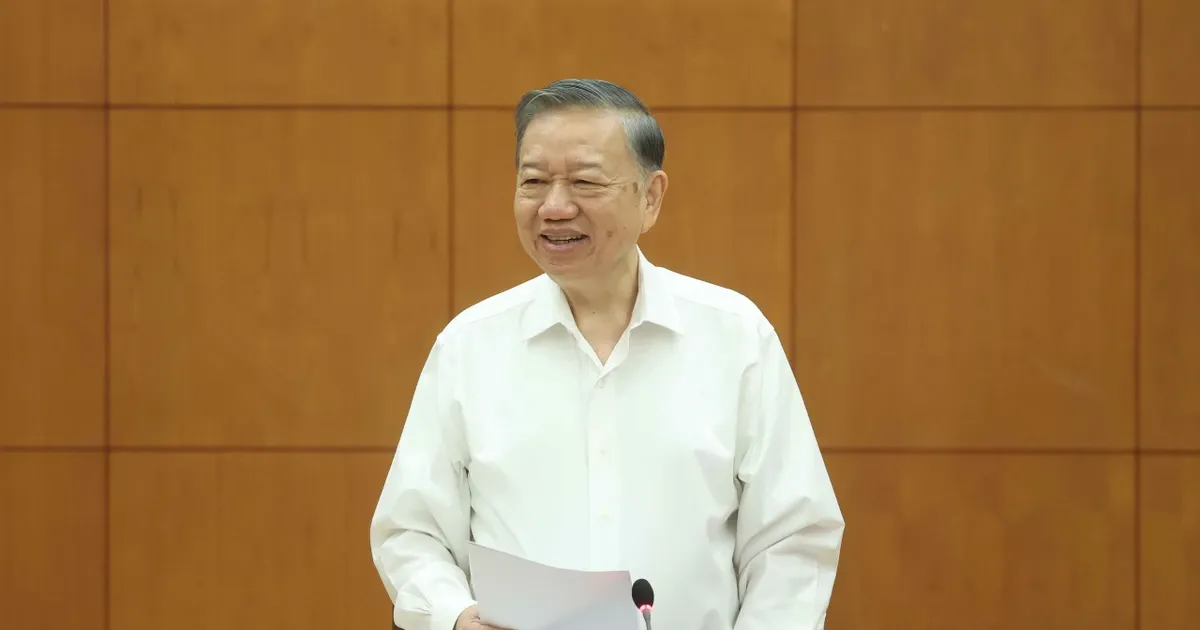 Từ chạy theo điểm số sang đánh giá toàn diện học sinh