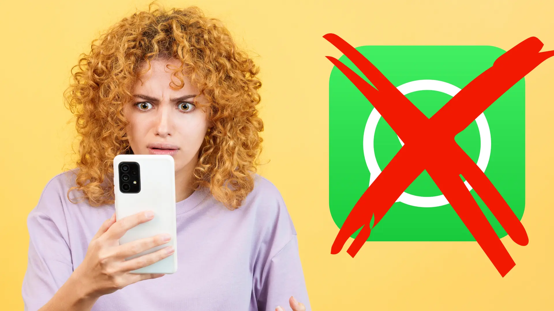 WhatsApp phát triển cảnh báo chống lừa đảo: Đừng để tài khoản và ảnh riêng tư trở thành miếng mồi