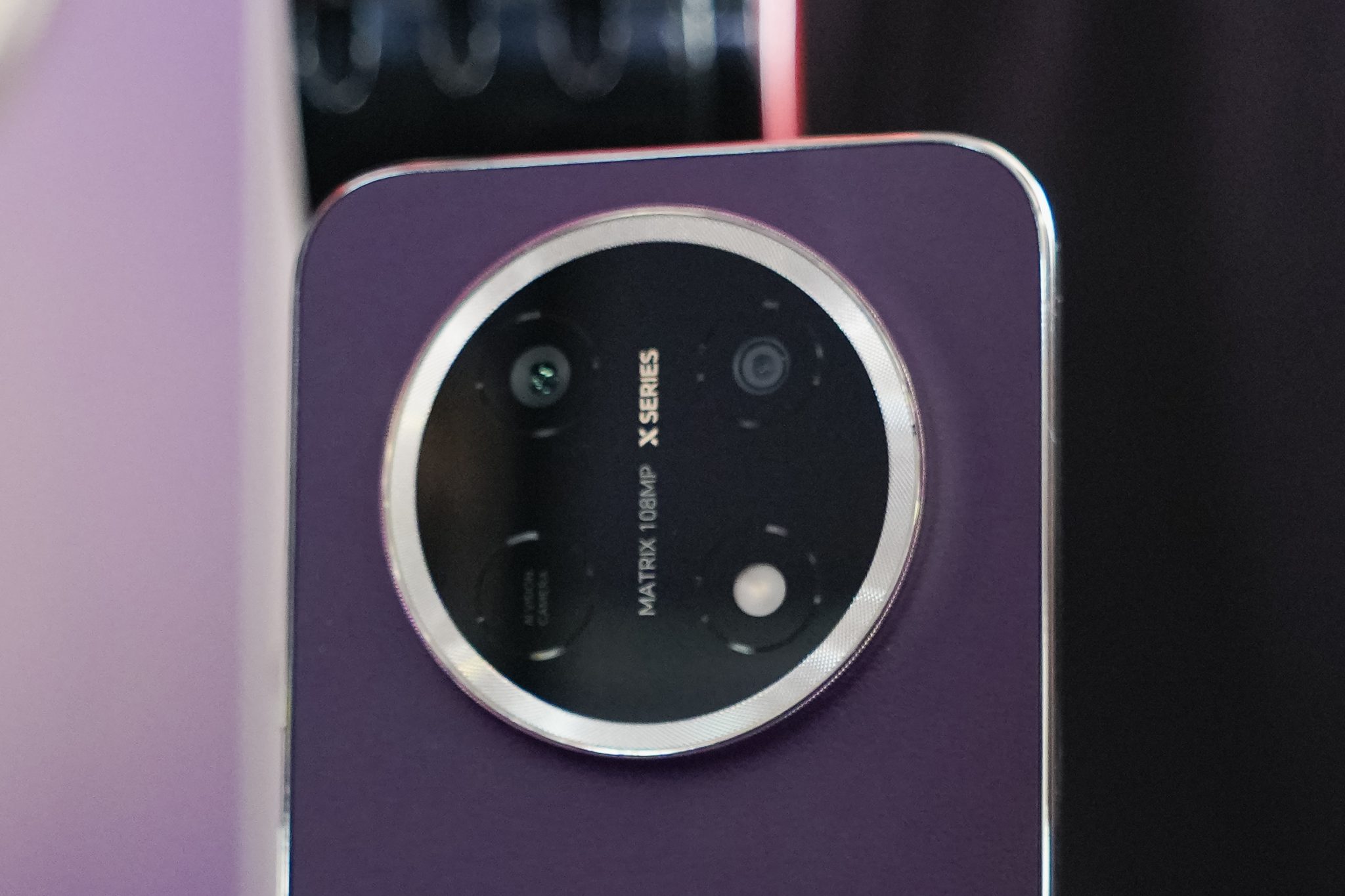 Honor X9e Pro 5G Diusik Sebelum Pelancaran: Pencabar Telefon Pertengahan
