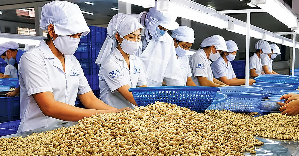 Ngành gỗ nội thất Việt: thoát bẫy gia công để có thương hiệu