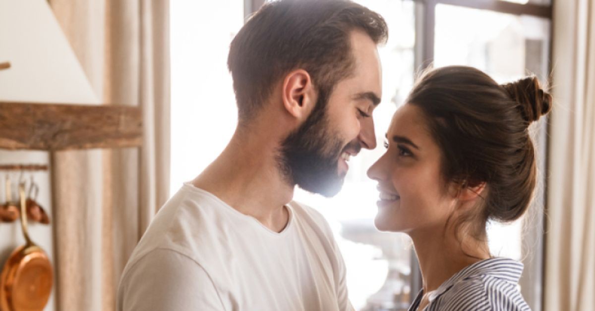 5 thói quen âm thầm khiến testosterone nam giới suy giảm