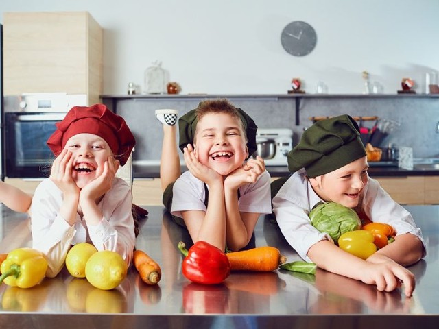 5 đặc điểm giúp gia đình giàu có suốt nhiều thế hệ