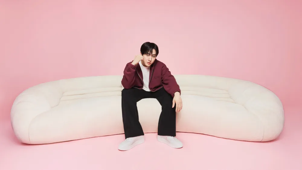 Từ Archival Revival đến Co-Design: Khi Sao Định Hình Giày Sneaker