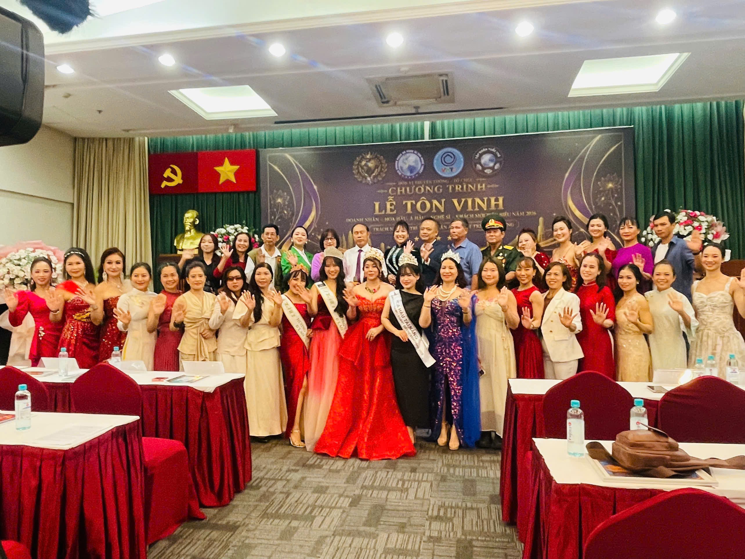 Ngày chạy Olympic sức khỏe: từ một buổi chạy đến thói quen sống lành mạnh