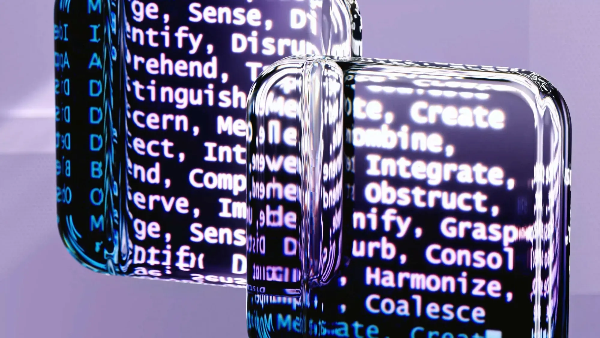Pautan AI Berbahaya: Jangan Lagi Percaya Tanpa Sahkan