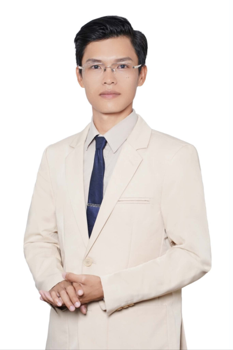 Tại sao doanh nghiệp Việt rơi vào bẫy năng suất AI