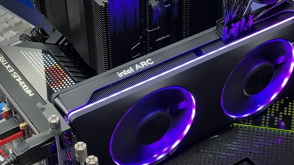 Card đồ họa tăng giá mạnh: builder nên xoay chiến lược thế nào?
