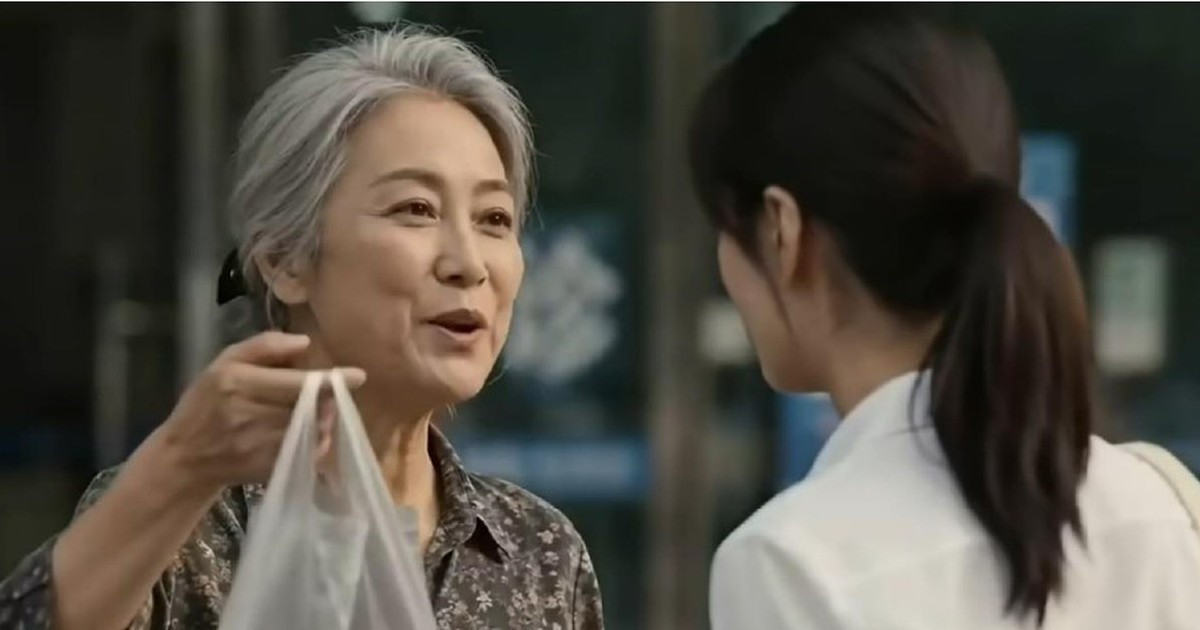 Phim ngắn AI tràn ngập mạng xã hội: nguy cơ ô nhiễm thông tin