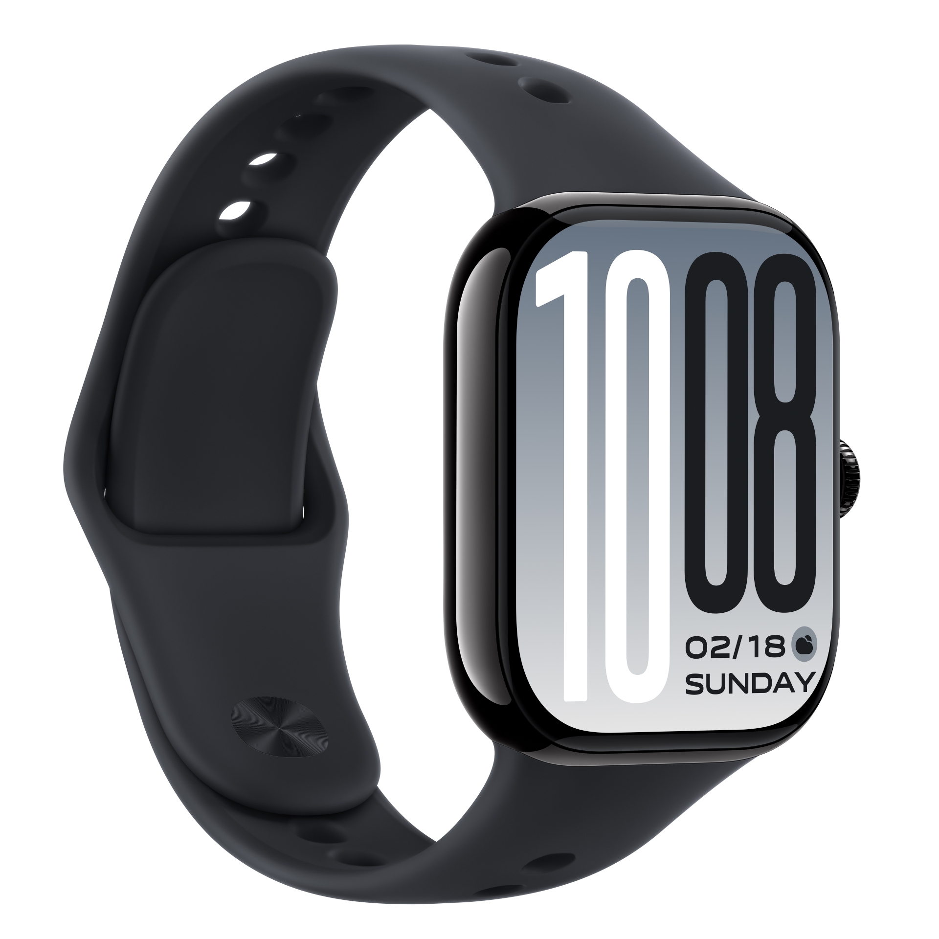 vivo WATCH GT 2 pin 25 ngày: Đồng hồ thông minh pin lâu có ý nghĩa gì?