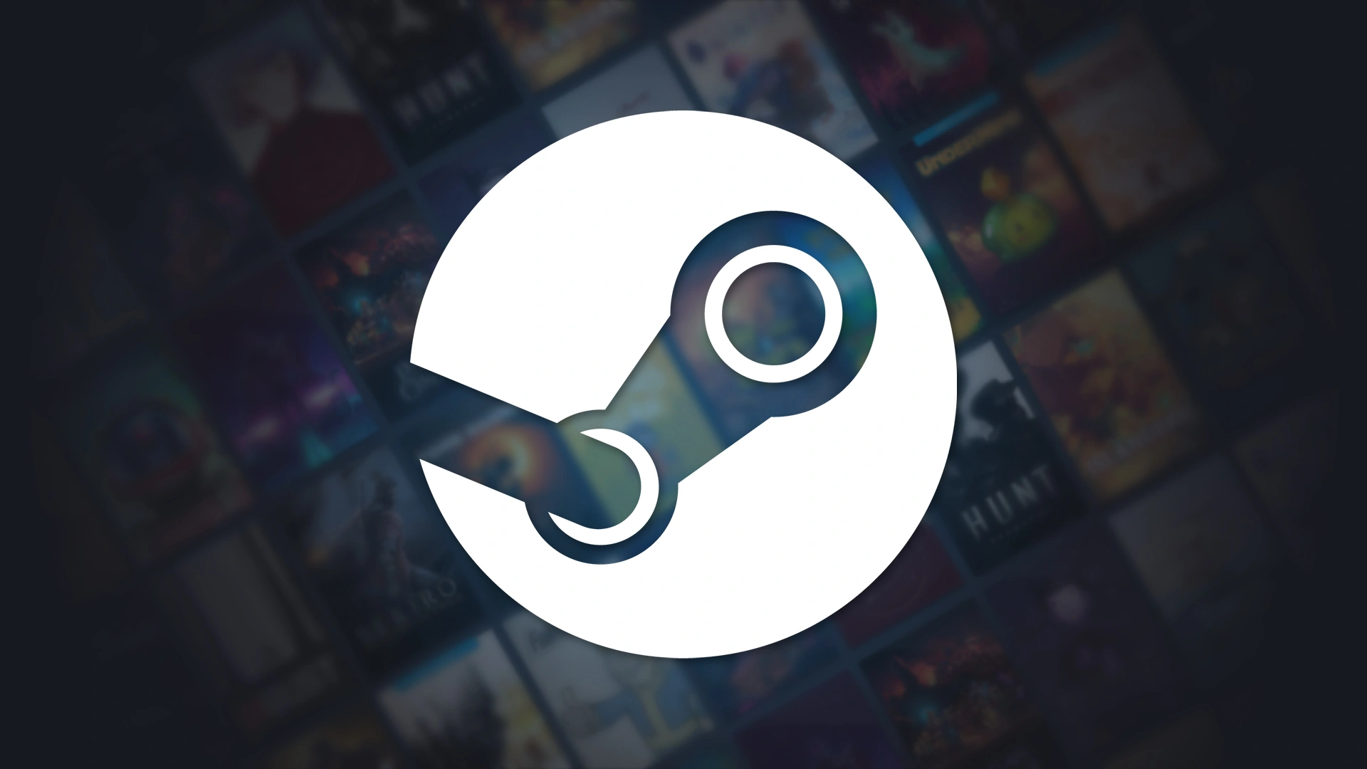 Rò rỉ 12TB dữ liệu Steam: cảnh báo cho mọi tài khoản đám mây