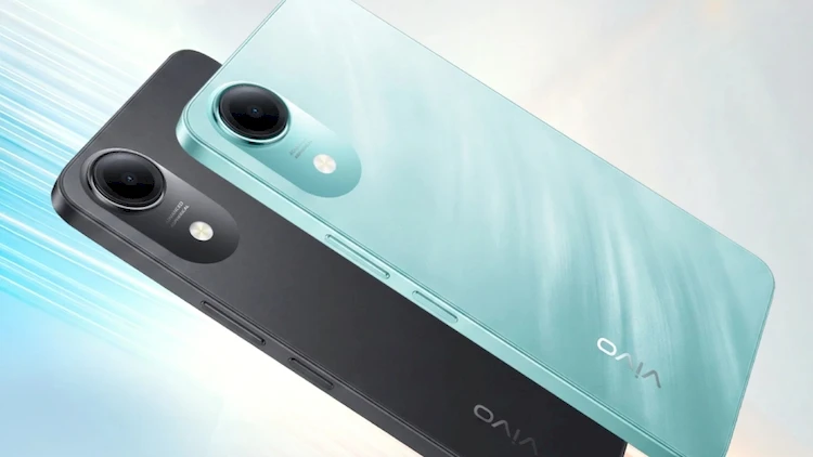 Tháng 9 sôi động: iPhone gập và loạt flagship mới đáng chờ