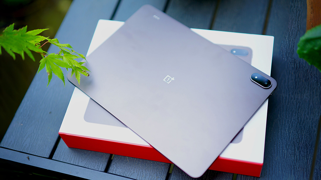 Tablet cao cấp nào đáng mua nhất cho dân chuyên?