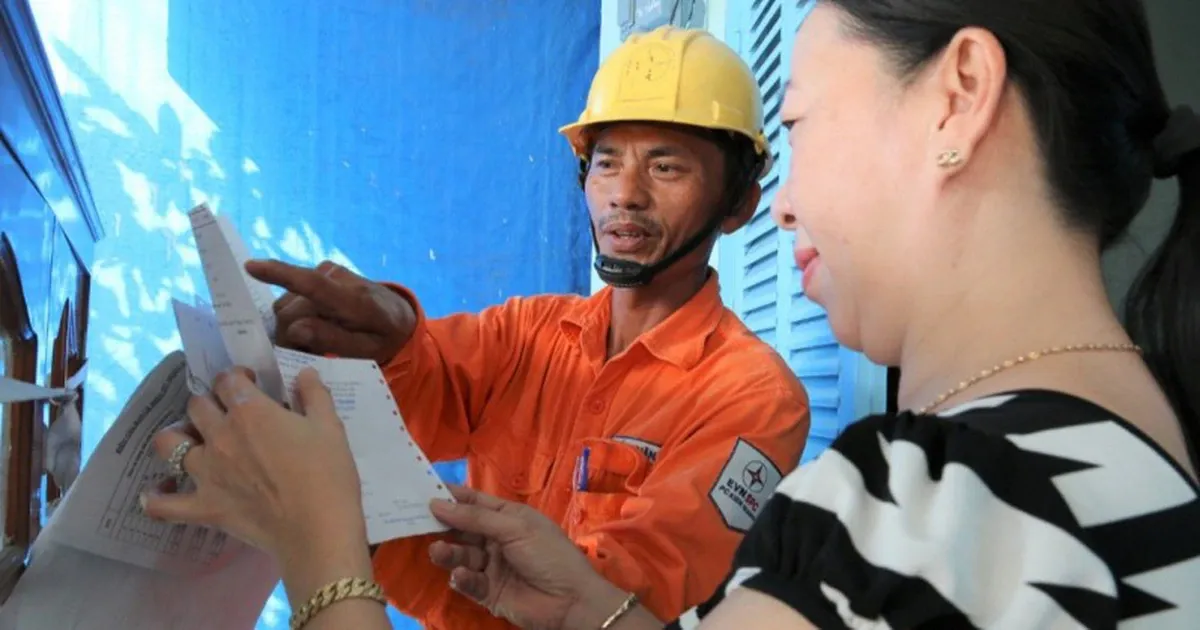 Những thủ đoạn giả mạo ứng dụng công và doanh nghiệp: Nhận diện và tự bảo vệ