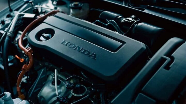 Honda bỏ máy xăng trên CR-V và Accord: Đông Nam Á sẽ đi theo hay đi chậm lại?