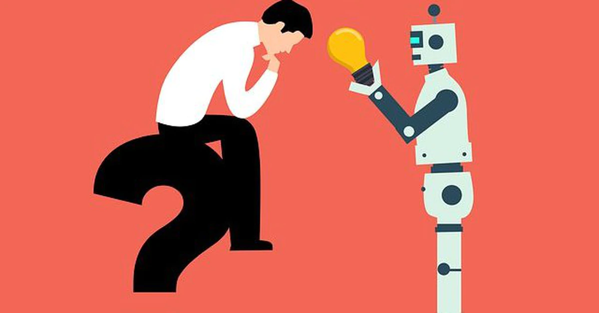 98% dùng AI nhưng chỉ 55% tự tin: kỹ năng số đang chia rẽ lương và cơ hội