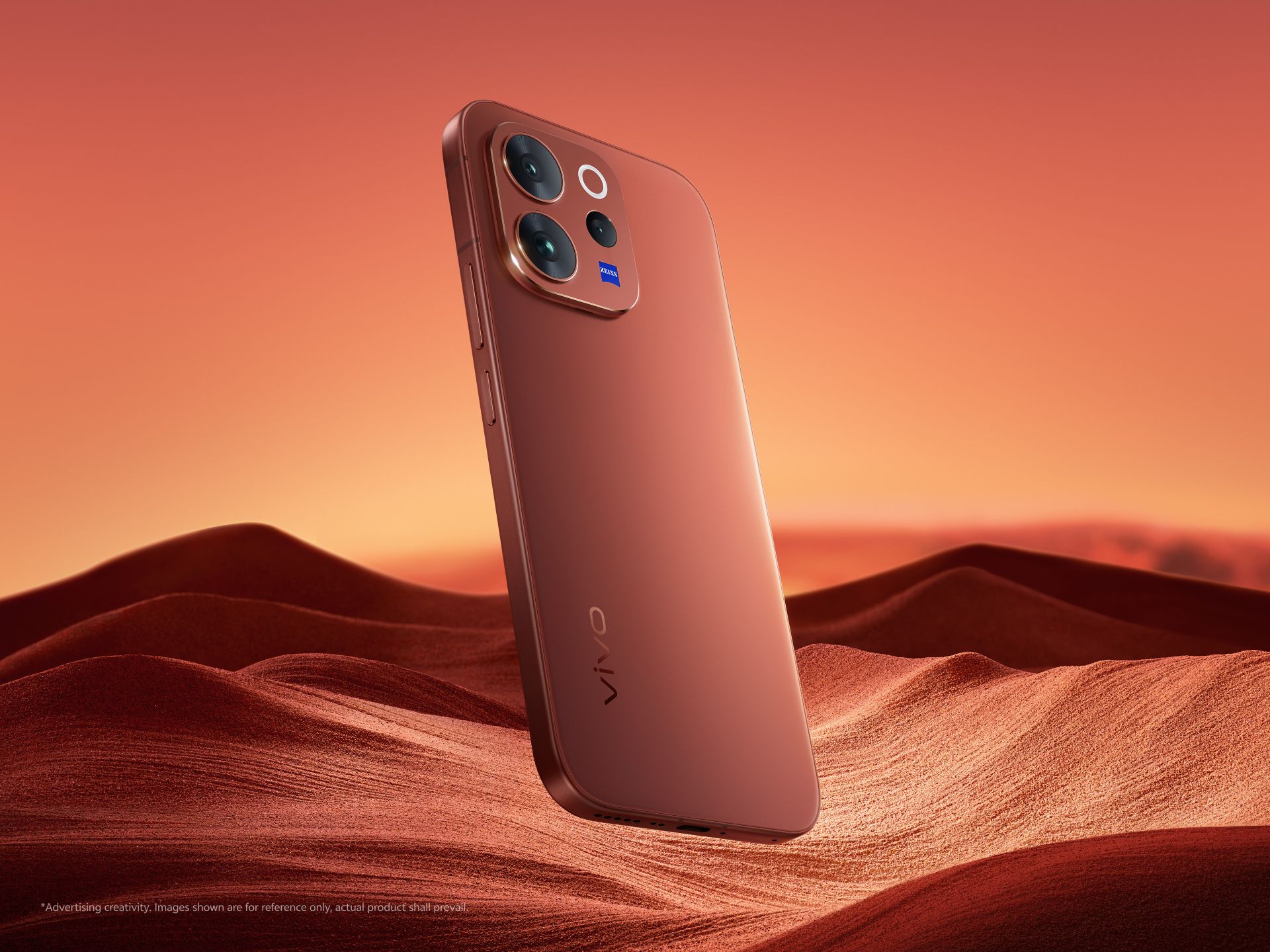 Telefon 5G Murah untuk Musim Sekolah: Vivo V80 Lite, V70 & V70 Lite Berbaloi?