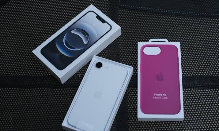 iPhone dưới 10,5 triệu đồng: 3 lựa chọn tốt nhất cho học sinh, sinh viên