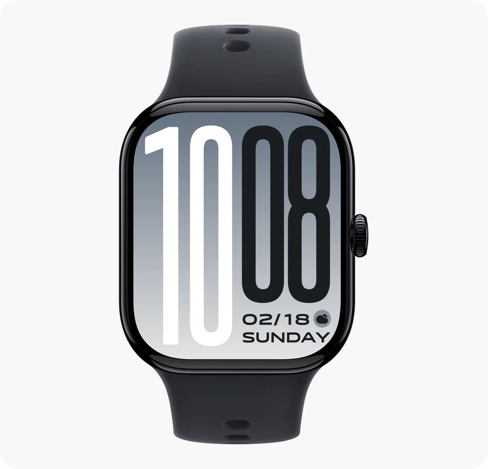 vivo WATCH GT 2 pin 25 ngày: Đồng hồ thông minh pin lâu có ý nghĩa gì?