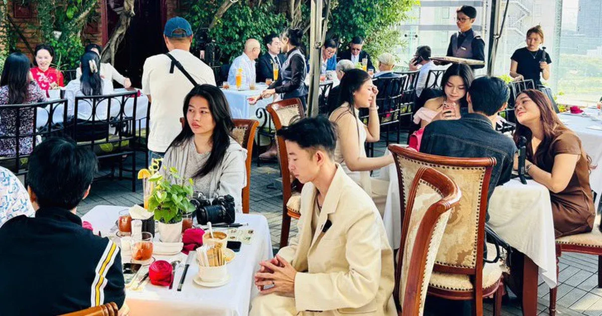 15 món ăn đặc trưng ba miền cho lễ 2/9: Từ bếp gia đình đến khách sạn 5 sao