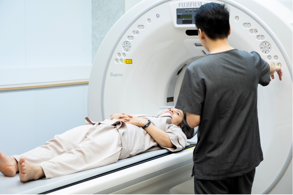 4 dấu hiệu sớm của ung thư vú phụ nữ trẻ hay bỏ qua