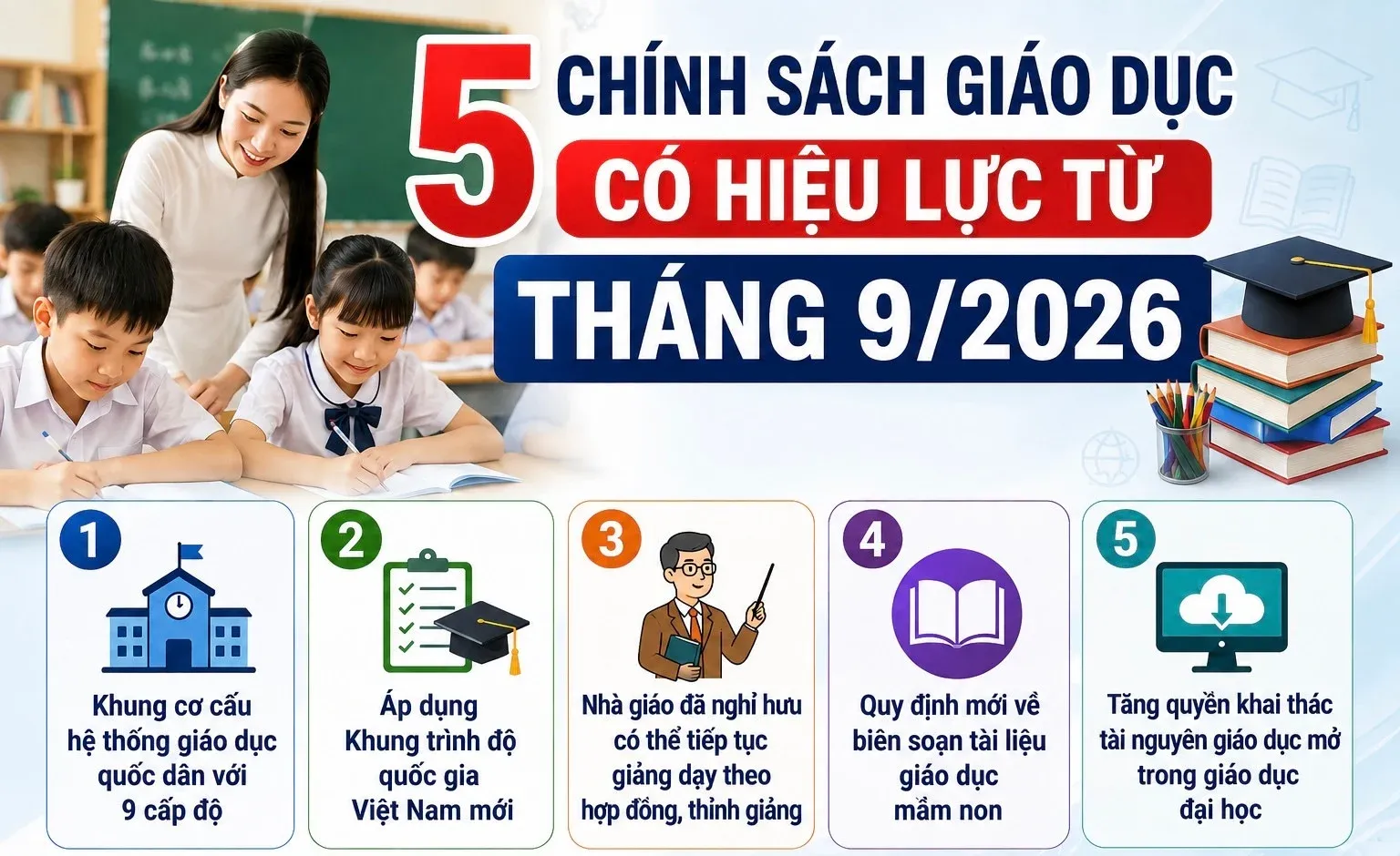 Tiêu chuẩn đồ chơi và học liệu mầm non mới: Phụ huynh cần thay đổi cách chọn đồ cho con