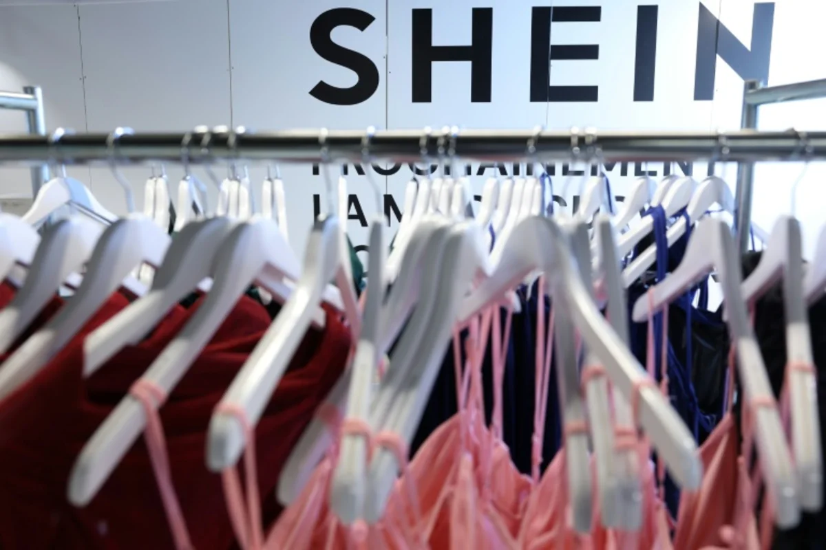 Shein IPO Hong Kong: Cú rơi định giá và lời cảnh tỉnh cho ultra-fast fashion