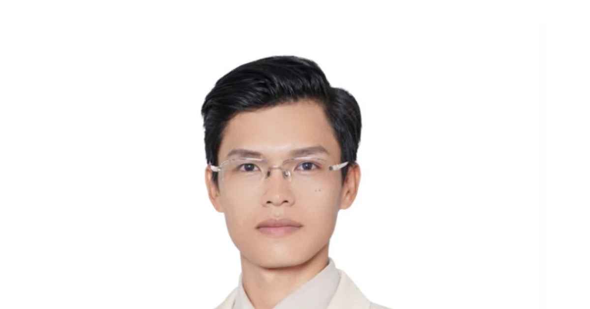 Tại sao doanh nghiệp Việt rơi vào bẫy năng suất AI