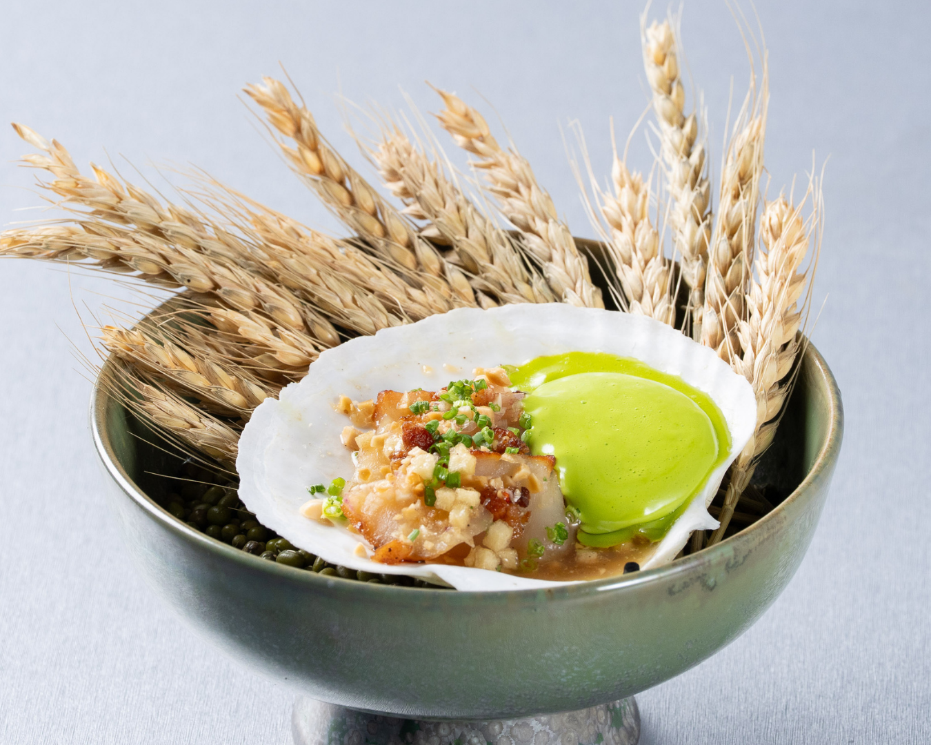 10 đầu bếp xuất sắc Top Chef Việt Nam: Câu chuyện phía sau căn bếp
