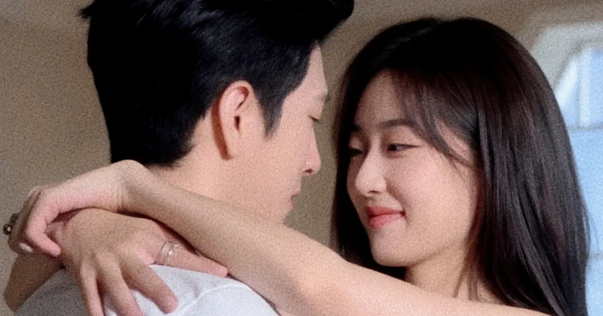 Từ vai phụ đến ngôi sao: hiện tượng ‘Đầu xuân tươi sáng’